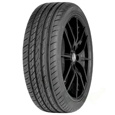 Ovation VI-388 245/35 R19 93W XL