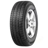 Continental VanContact 4Season 225/75 R17C 114/112Q