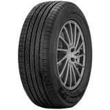Triangle AdvanteX SUV TR259 225/70 R15 100H