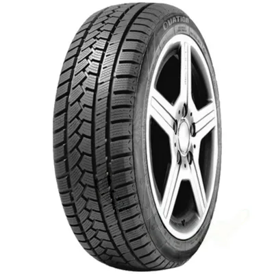Ovation W586 195/65 R15 91T