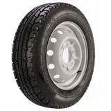 Росава Бц-24 185/75 R16C 104/102N