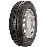 Росава LTW-301 185/75 R16C 104/102N