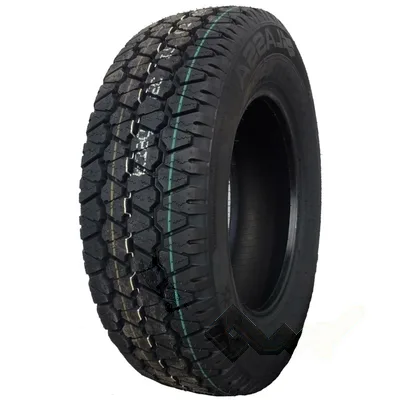 Lassa MULTIWAYS-C 185 R14C 102/100Q
