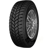 Starmaxx Prowin ST960 205/75 R16C 113/111R