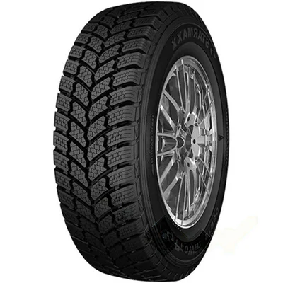 Starmaxx Prowin ST960 205/75 R16C 113/111R