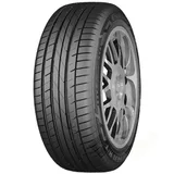 Petlas Explero PT431 H/T 255/50 R20 109Y XL