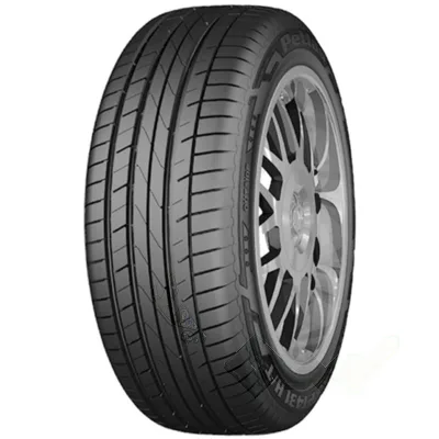 Petlas Explero PT431 H/T 225/55 R19 99H