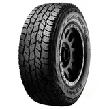 Cooper Discoverer AT3 Sport 2 275/55 R20 117T XL OWL