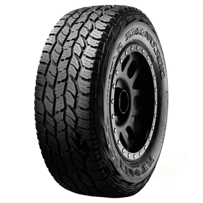 Cooper Discoverer AT3 Sport 2 275/55 R20 117T XL OWL
