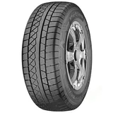 Petlas Explero Winter W671 235/75 R15 109T XL