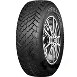Grenlander DRAK M/T 215/75 R15 100/97Q