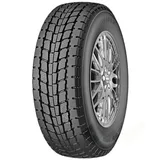 Petlas Full Grip PT925 195 R14C 106/104R PR8