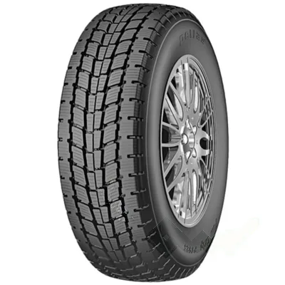 Petlas Full Grip PT925 195 R14C 106/104R PR8