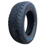 Kpatos FM501 A/T 225/65 R17 102T