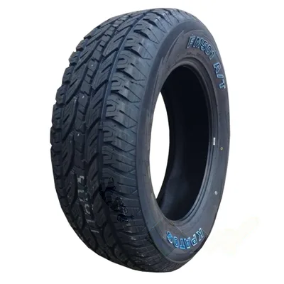 Kpatos FM501 A/T 225/65 R17 102T