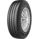Petlas Full Power PT835 225/70 R15C 112/110R