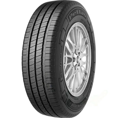 Petlas Full Power PT835 205/65 R16C 107/105T
