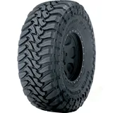 Toyo Open Country M/T 245/75 R16 120/116P