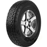 Powertrac Power Lander A/T 205/75 R15 97T OWL