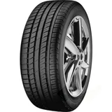 Petlas Imperium PT515 175/70 R13 82H