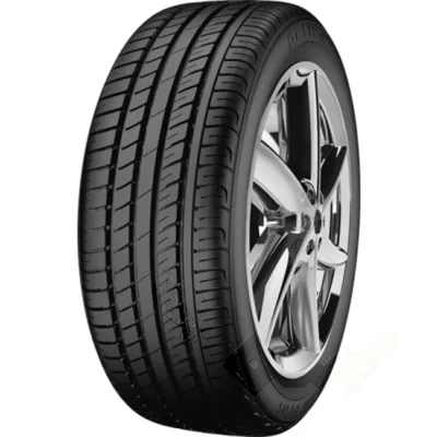 Petlas Imperium PT515 205/60 R16 92V