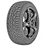 Orium SUV Ice 225/60 R18 104T XL (под шип)