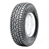 Sailun Terramax A/T 215/75 R15 100S