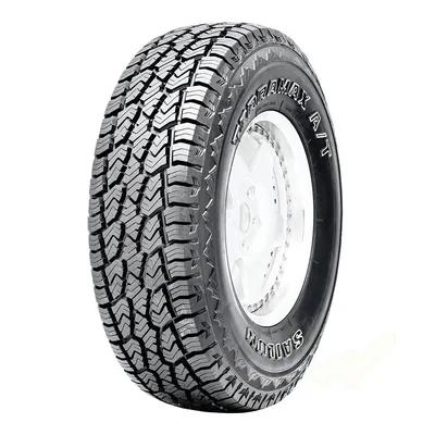 Sailun Terramax A/T 265/75 R16 123/120S OWL