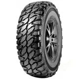 Ecovision VI-186MT 235/75 R15 104/101Q
