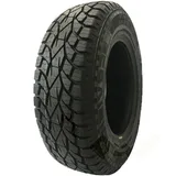Ecovision VI-286AT 265/65 R17 112T
