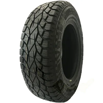 Ecovision VI-286AT 265/65 R17 112T