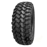 Hifly Vigorous MT602 265/65 R17 120/117Q