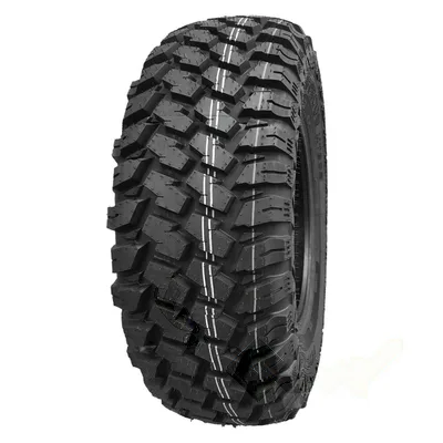 Hifly Vigorous MT602 265/65 R17 120/117Q