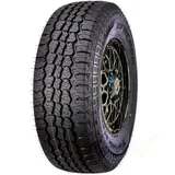 Tracmax X-privilo AT01 195/80 R15 100T XL