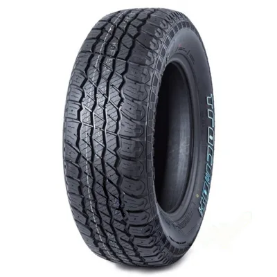 Tracmax X-privilo AT08 265/70 R16 112T