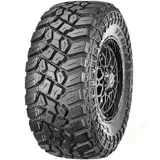 Tracmax X-privilo M/T 245/75 R16 120/116Q