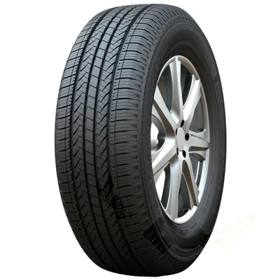Habilead RS21 PracticalMax H/T 215/65 R17 99H