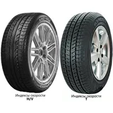 Cooper Weather-Master SA2 195/65 R15 91T