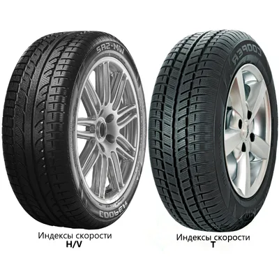 Cooper Weather-Master SA2 195/65 R15 91T