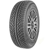 Cooper Discoverer Winter 275/50 R20 113V XL