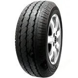Sunny Tracforce NL106 205/65 R16C 107/105T