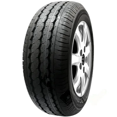 Sunny Tracforce NL106 205/65 R16C 107/105T