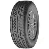 Petlas Snow Master W651 195/55 R16 87H