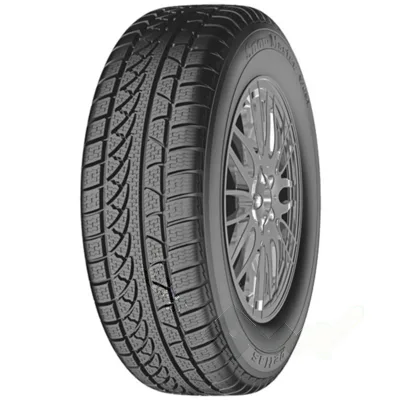 Petlas Snow Master W651 225/55 R16 95H