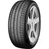 Starmaxx Ultra Sport ST760 225/40 R18 92Y XL