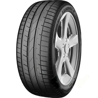 Starmaxx Ultra Sport ST760 225/40 R18 92Y XL