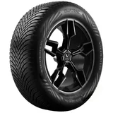 Vredestein Quatrac 185/65 R15 88T