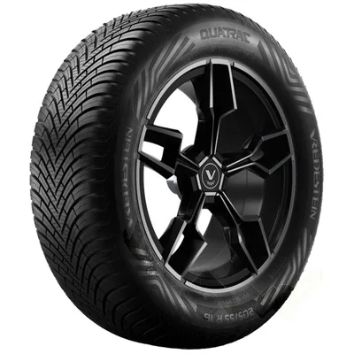 Vredestein Quatrac 185/65 R15 88T