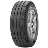 Pirelli Carrier 195/70 R15C 104/102R