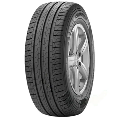 Pirelli Carrier 195/75 R16C 110/108R